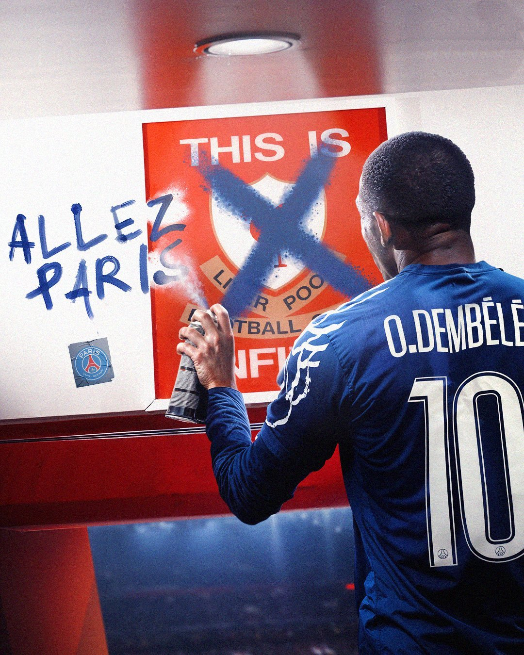 华体会-波尔图绝杀巴黎圣日耳曼，托马斯穆勒扑点救主世界杯的简单介绍  第2张