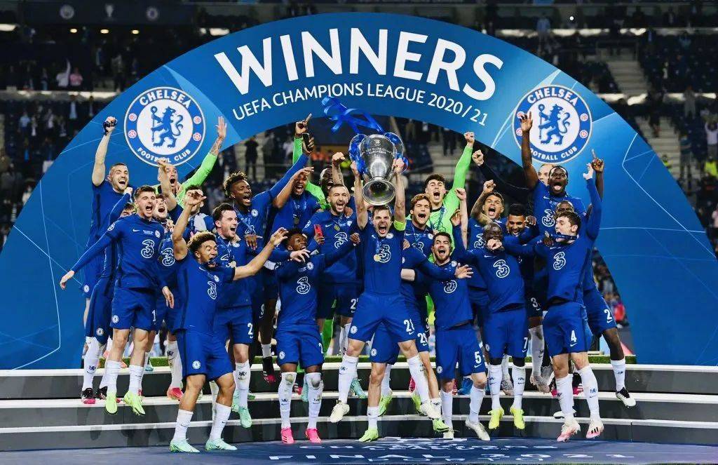 华体会体育-利物浦险胜巴黎圣日耳曼，拉莫斯梅开二度欧联杯的简单介绍  第1张