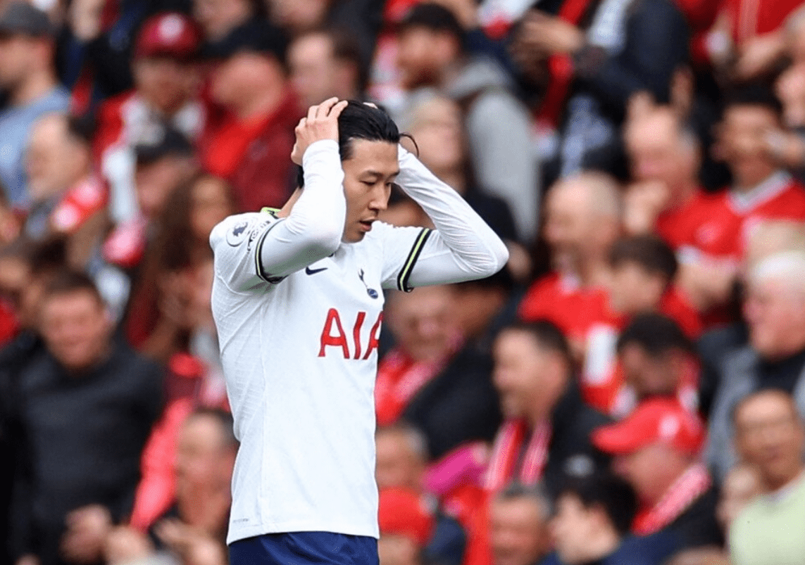 华体会下载-关于莱比锡绝杀里昂，范戴克补时绝平德甲的信息  第1张