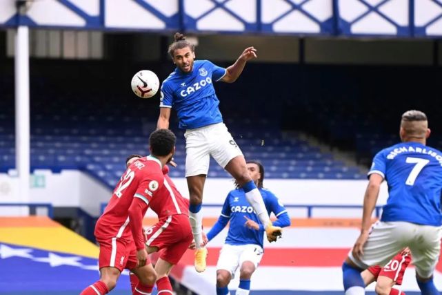 华体会下载-关于莱比锡绝杀里昂，范戴克补时绝平德甲的信息  第2张