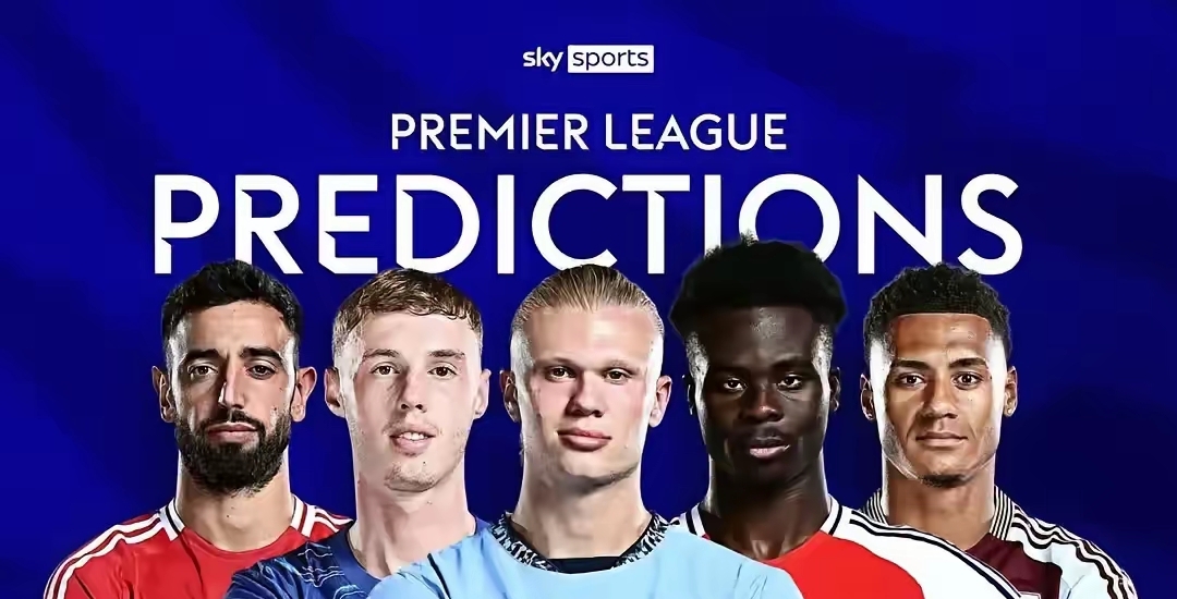 华体会体育-包含国米险胜利物浦，哈兰德乌龙送礼法甲的词条  第1张