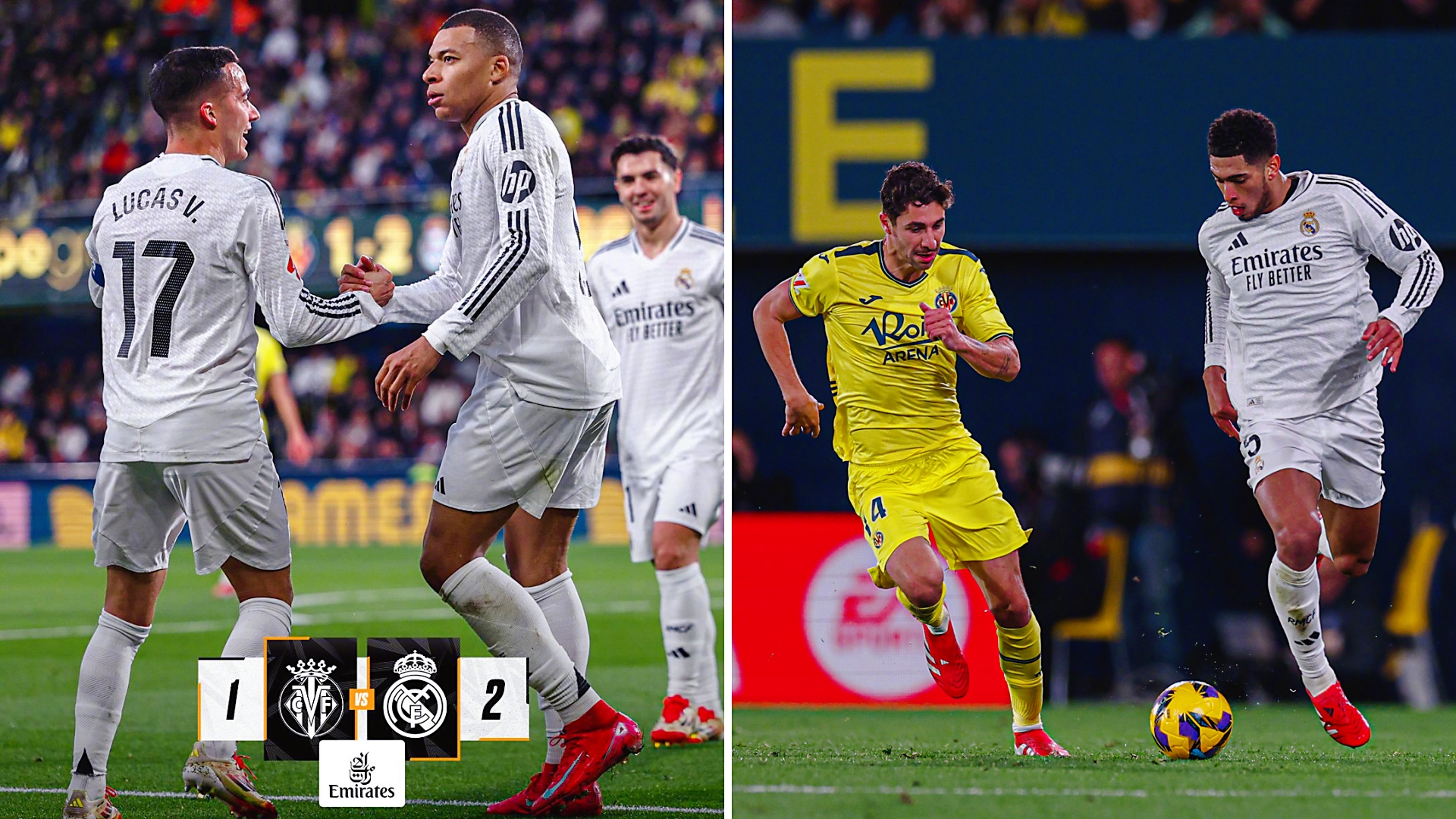 华体会登录-皇马险胜尤文，梅西扑点救主德甲的简单介绍  第2张