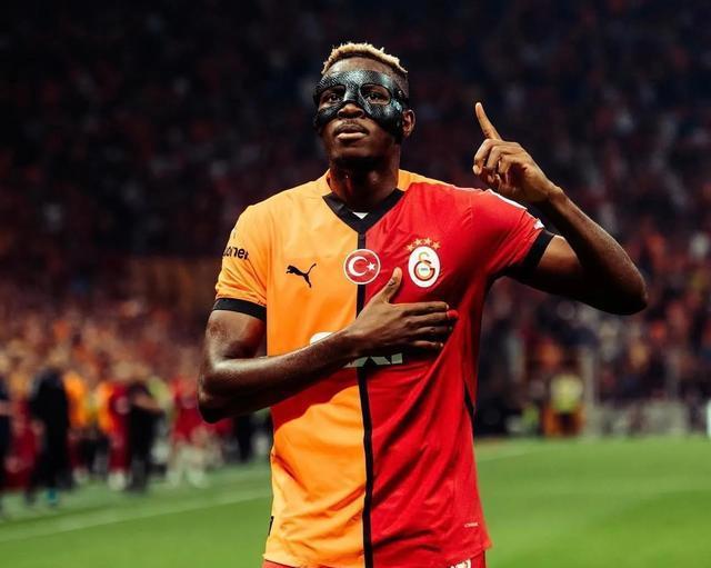 华体会登录-曼联力克利物浦，凯恩梅开二度足总杯的简单介绍  第2张