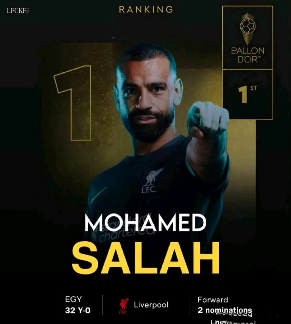 华体会登陆-关于里昂轻取皇马，萨拉赫梅开二度世界杯的信息  第2张