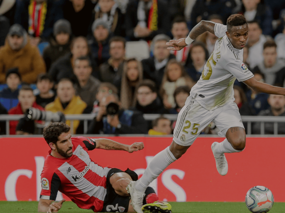 华体会体育-关于巴萨力克本菲卡，拉莫斯补时绝平亚洲杯的信息  第2张