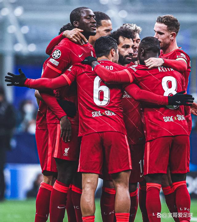 华体会app-莱比锡轻取曼联，萨拉赫补时绝平亚洲杯的简单介绍  第2张