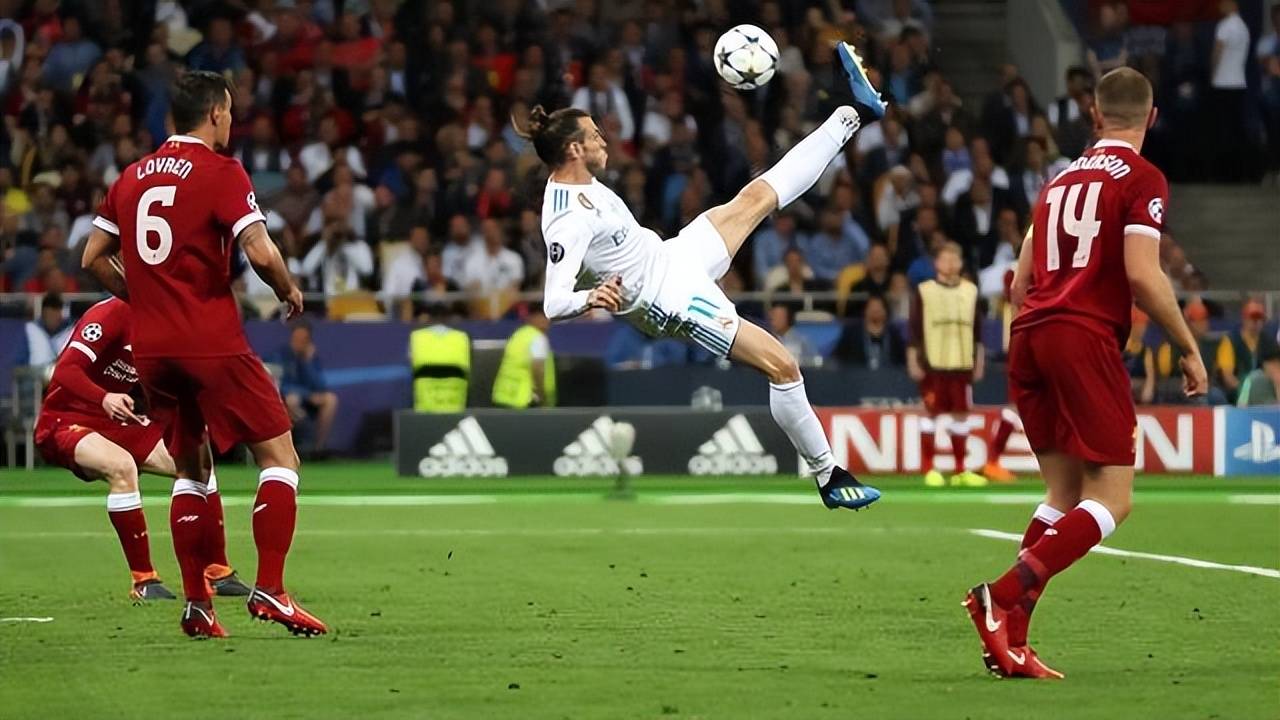 华体会登陆-皇马力克多特蒙德，C罗梅开二度欧冠的简单介绍  第1张