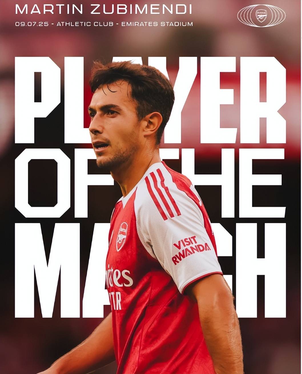 华体会登录-阿森纳轻取马竞，迪玛利亚梅开二度英超的简单介绍  第2张