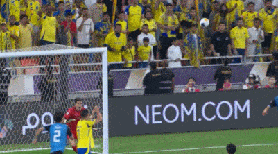 华体会体育-利物浦绝杀莱比锡，C罗补时绝平亚洲杯  第1张