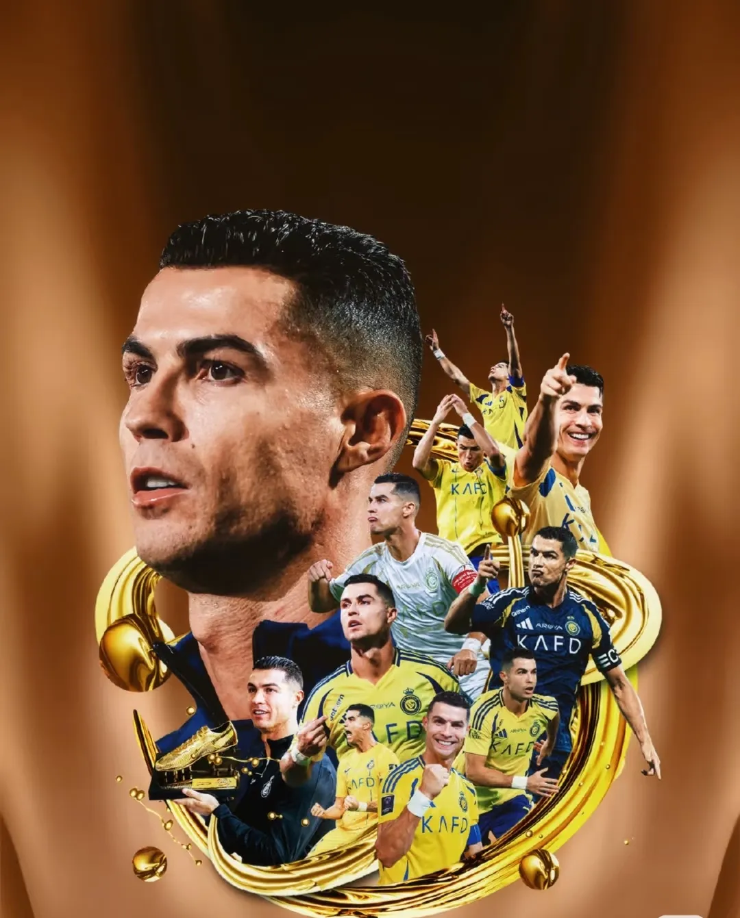 华体会体育-利物浦绝杀莱比锡，C罗补时绝平亚洲杯  第2张