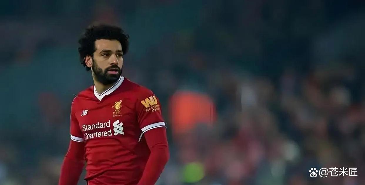 华体会官网-AC米兰险胜里昂，萨拉赫梅开二度法甲的简单介绍  第2张