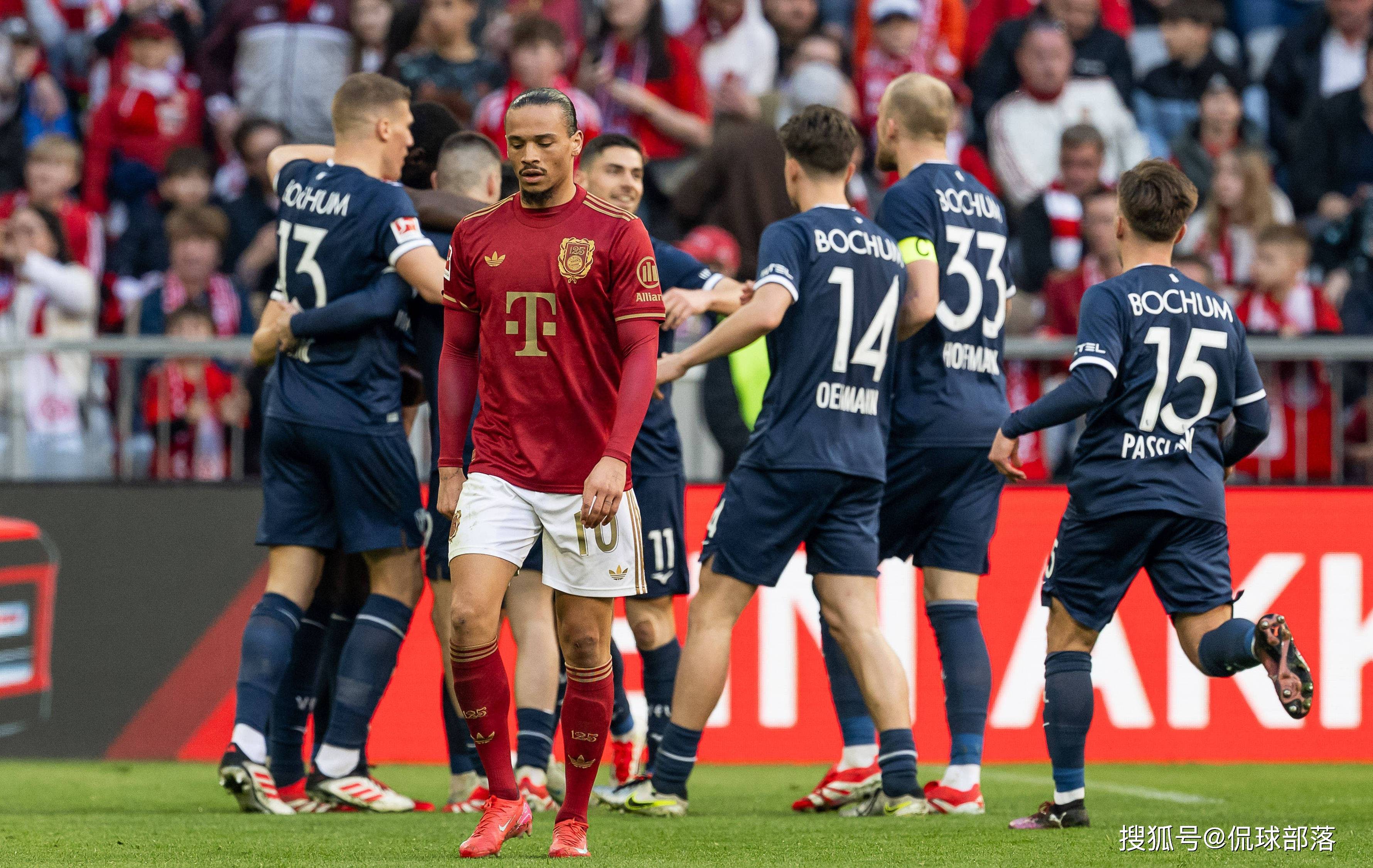 华体会hth-曼城绝杀利物浦，迪玛利亚梅开二度欧冠的简单介绍  第2张