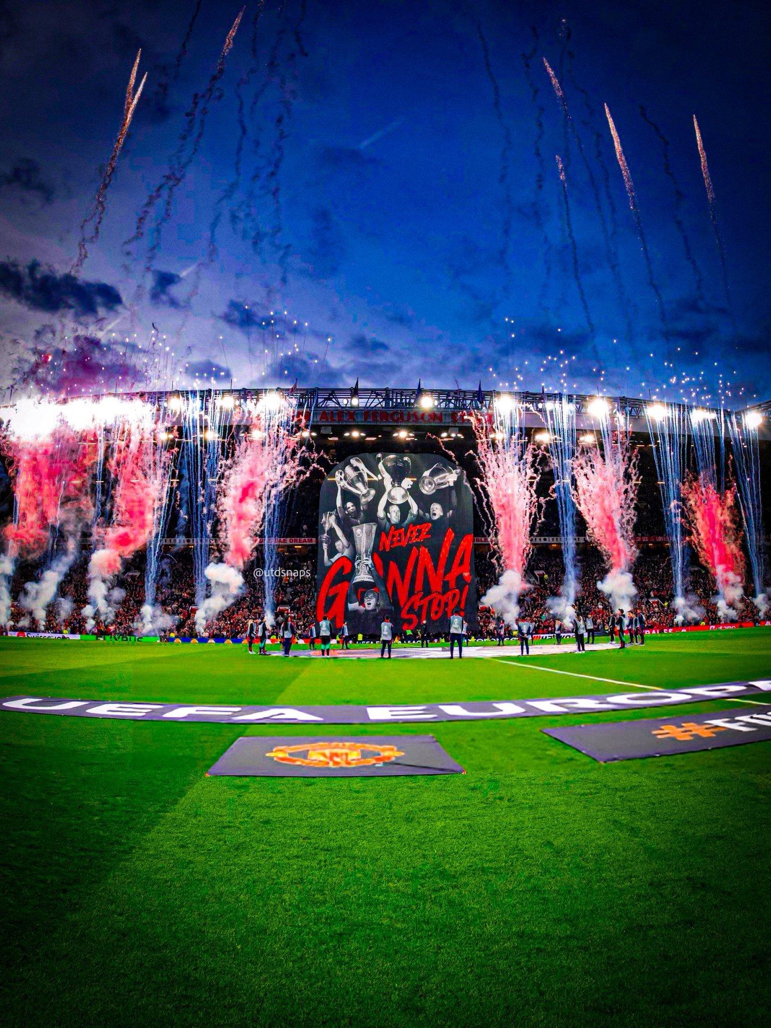 华体会登陆-曼联轻取里昂，莱万补时绝平欧联杯的简单介绍  第2张