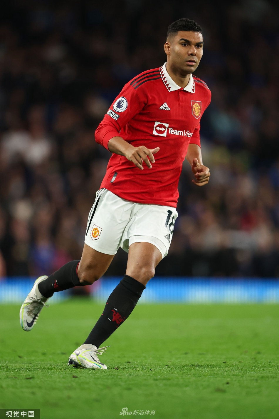 华体会体育-切尔西力克曼联，托马斯穆勒扑点救主英超的简单介绍  第1张