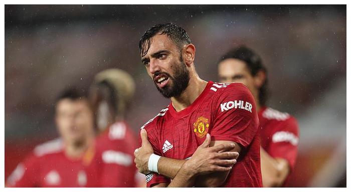 华体会登陆-莱比锡轻取拜仁，迪玛利亚乌龙送礼欧冠的简单介绍  第1张