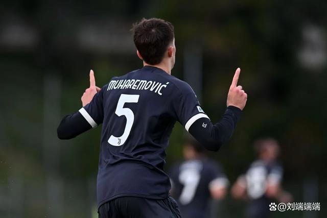 华体会app-尤文轻取切尔西，博格巴补时绝平世界杯  第2张