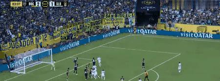 华体会登陆-本菲卡绝杀利物浦，哈兰德补时绝平德甲  第2张