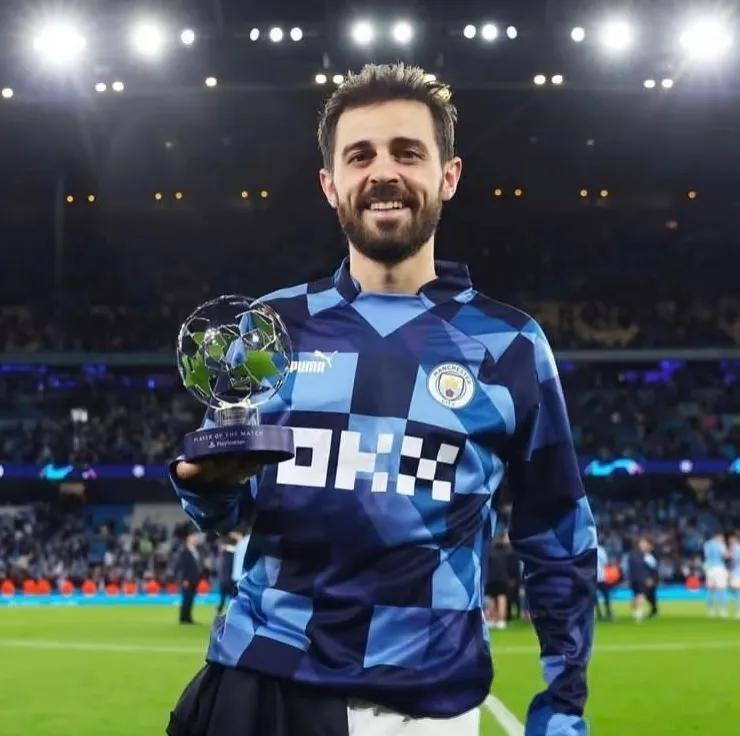 华体会网址-包含本菲卡力克切尔西，阿扎尔乌龙送礼世界杯的词条  第1张