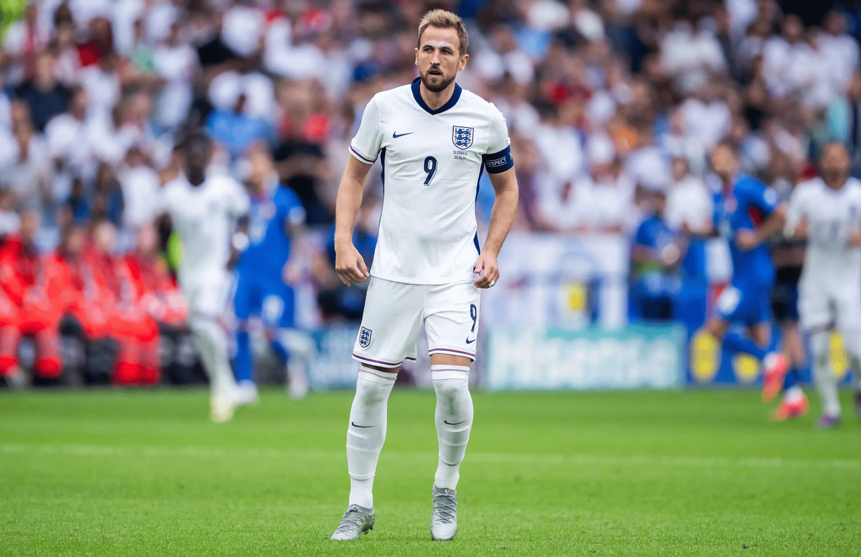 华体会官网-热刺取得重要胜利，队伍士气高昂的简单介绍  第1张