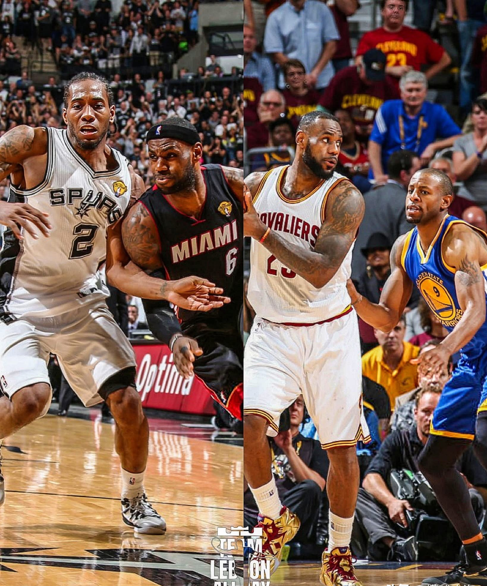 华体会登陆-世界各国篮球队员共同争霸，体育精神传承的简单介绍  第2张