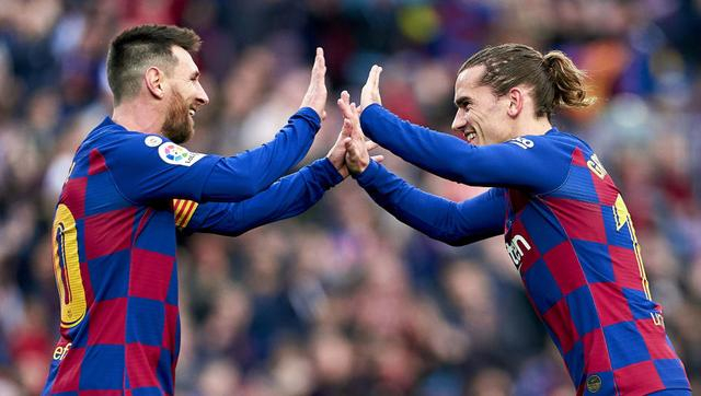 华体会官网-巴萨轻取国米，内马尔扑点救主意甲的简单介绍  第2张