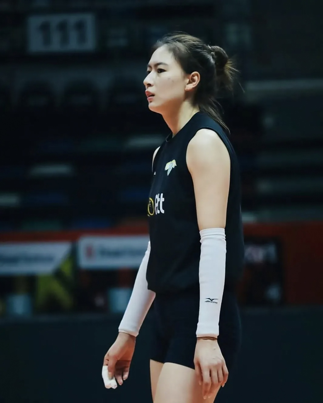 华体会体育-关于土耳其运动员勇夺头筹，冲刺成功的信息  第1张