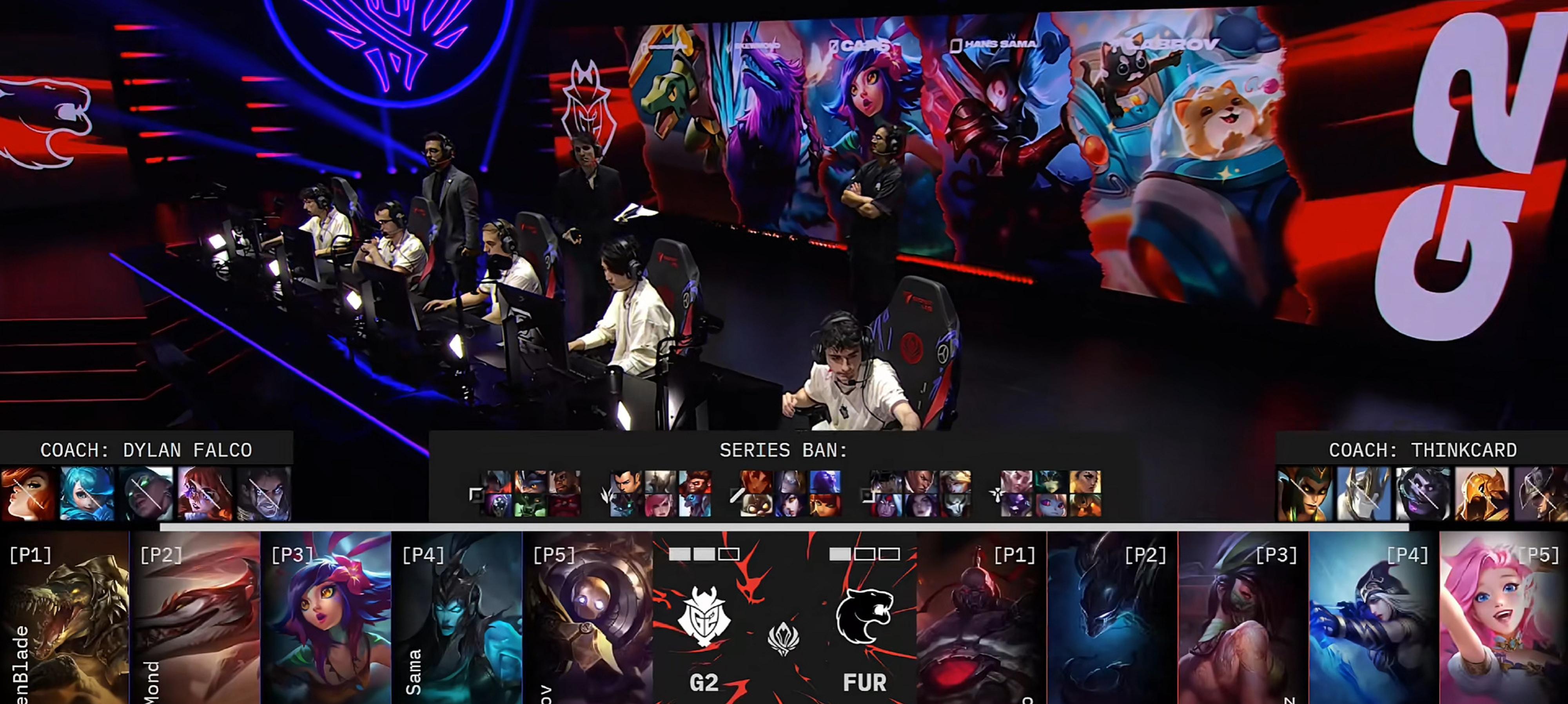 华体会登录-关于EDG翻盘DFM，Zeus团战一打五小组赛3:2（伦敦）的信息  第1张