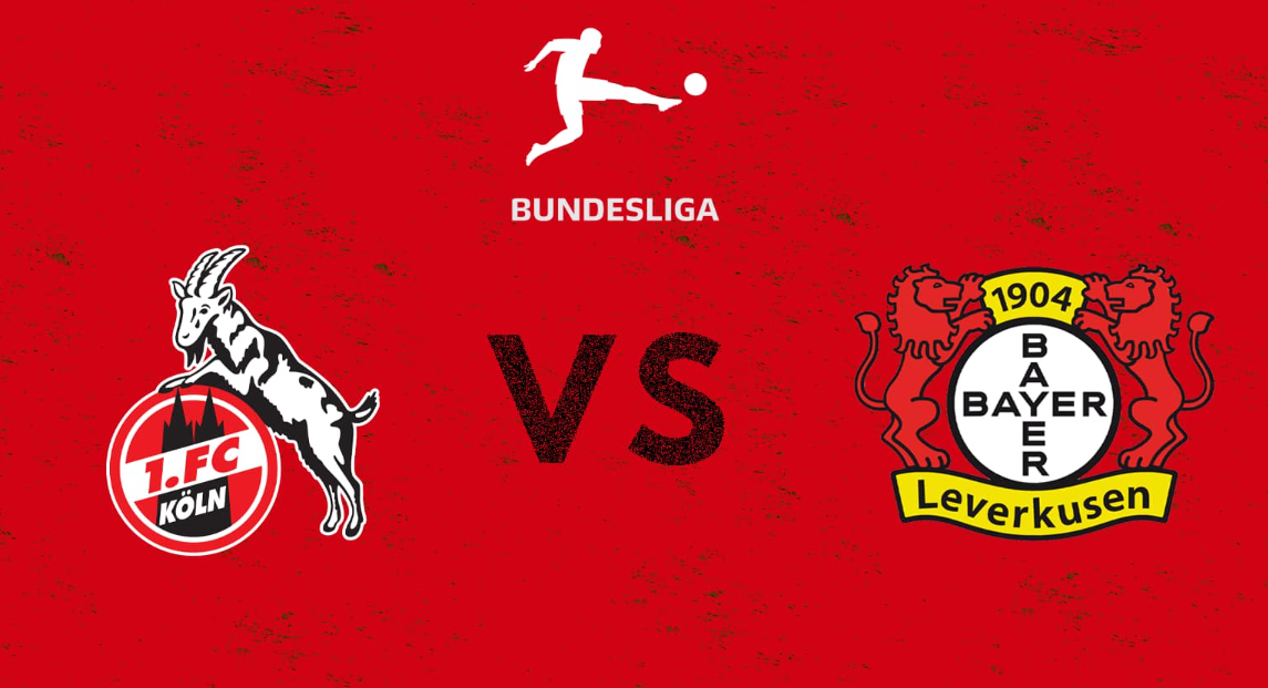 华体会网址-科隆客场-逼平勒沃库森，成绩有待提升的简单介绍  第1张