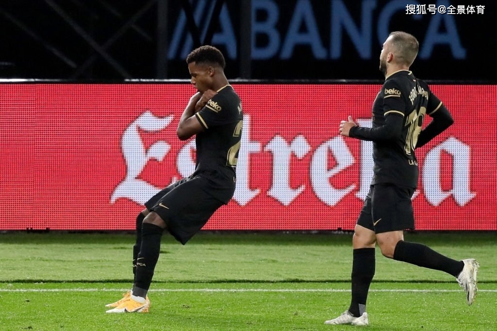 华体会体育-里昂绝杀国米，内马尔乌龙送礼西甲  第1张