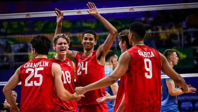 华体会体育-包含意大利战胜保加利亚，步入强的想象的词条  第1张