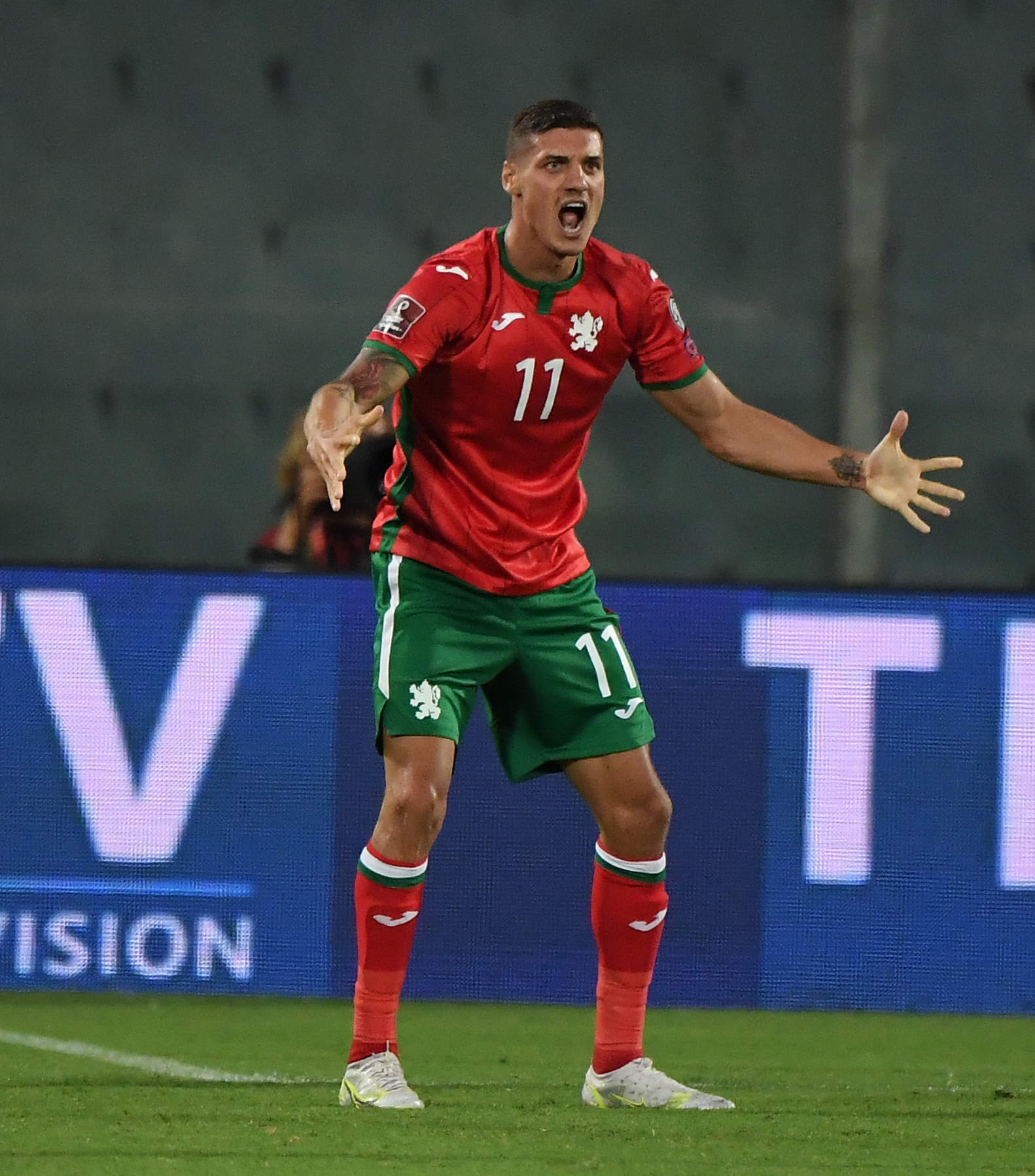 华体会体育-包含意大利战胜保加利亚，步入强的想象的词条  第2张