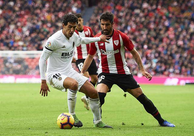 华体会app-希洪主场-小胜阵萨拉戈萨，丰收在望！的简单介绍  第2张