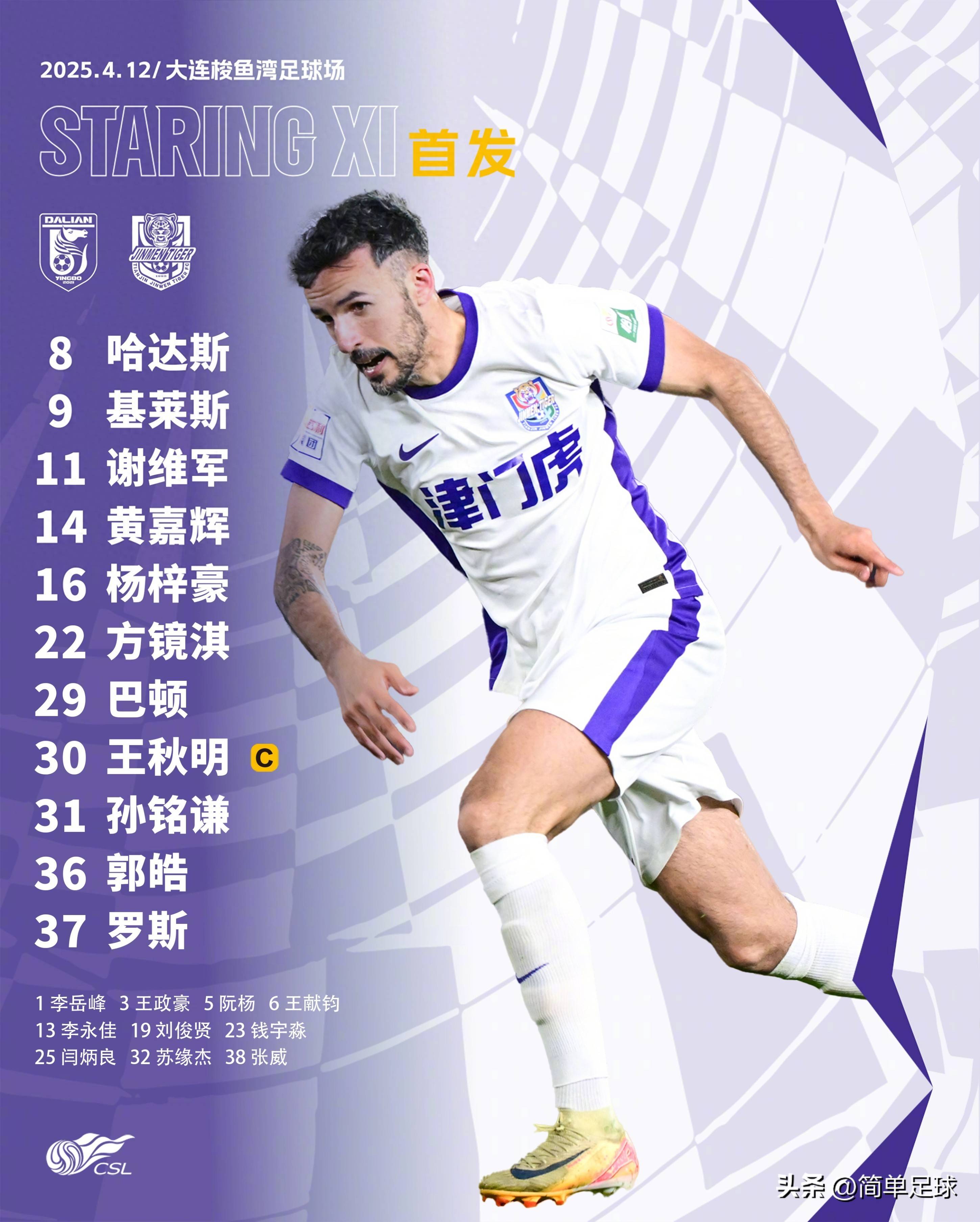 华体会下载-外援火力全开！北部赛区最新比分出炉的简单介绍  第2张