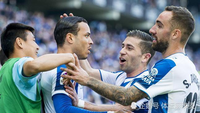 华体会体育-球队危机四伏，如何避免降级  第1张