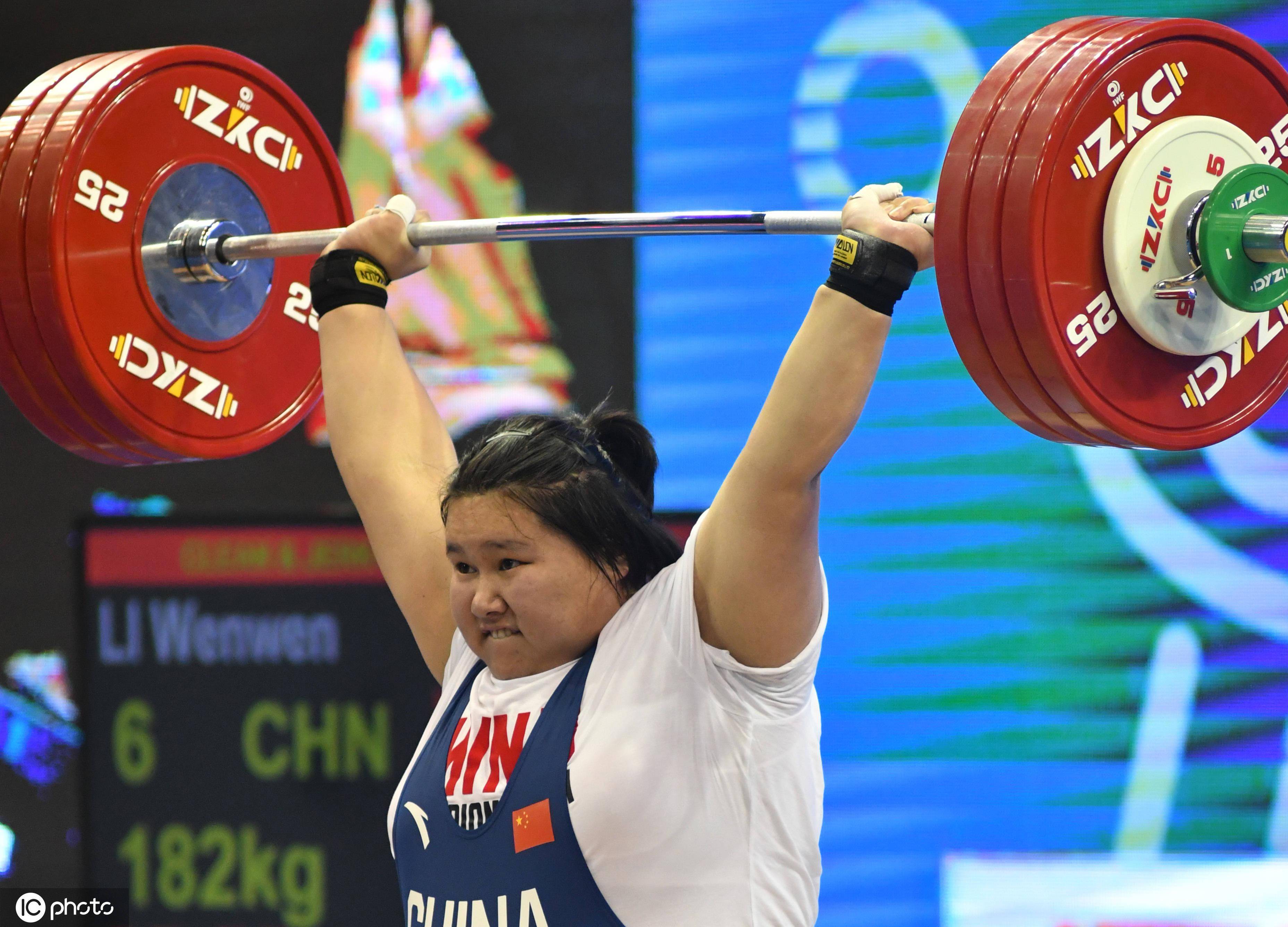 华体会官网-云南队表现强劲，力克劲敌赢得胜利的简单介绍  第1张