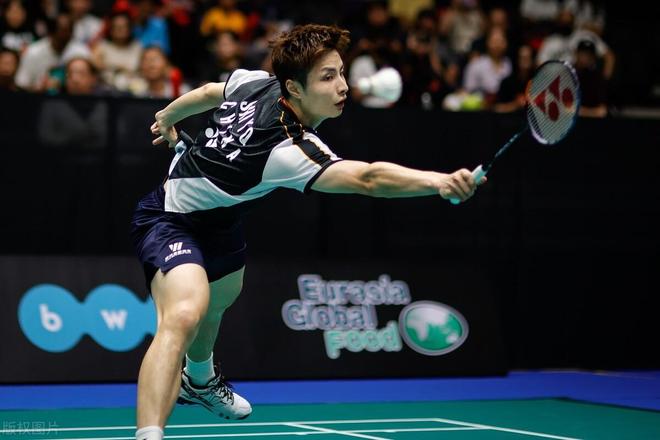 华体会官网-云南队表现强劲，力克劲敌赢得胜利的简单介绍  第2张