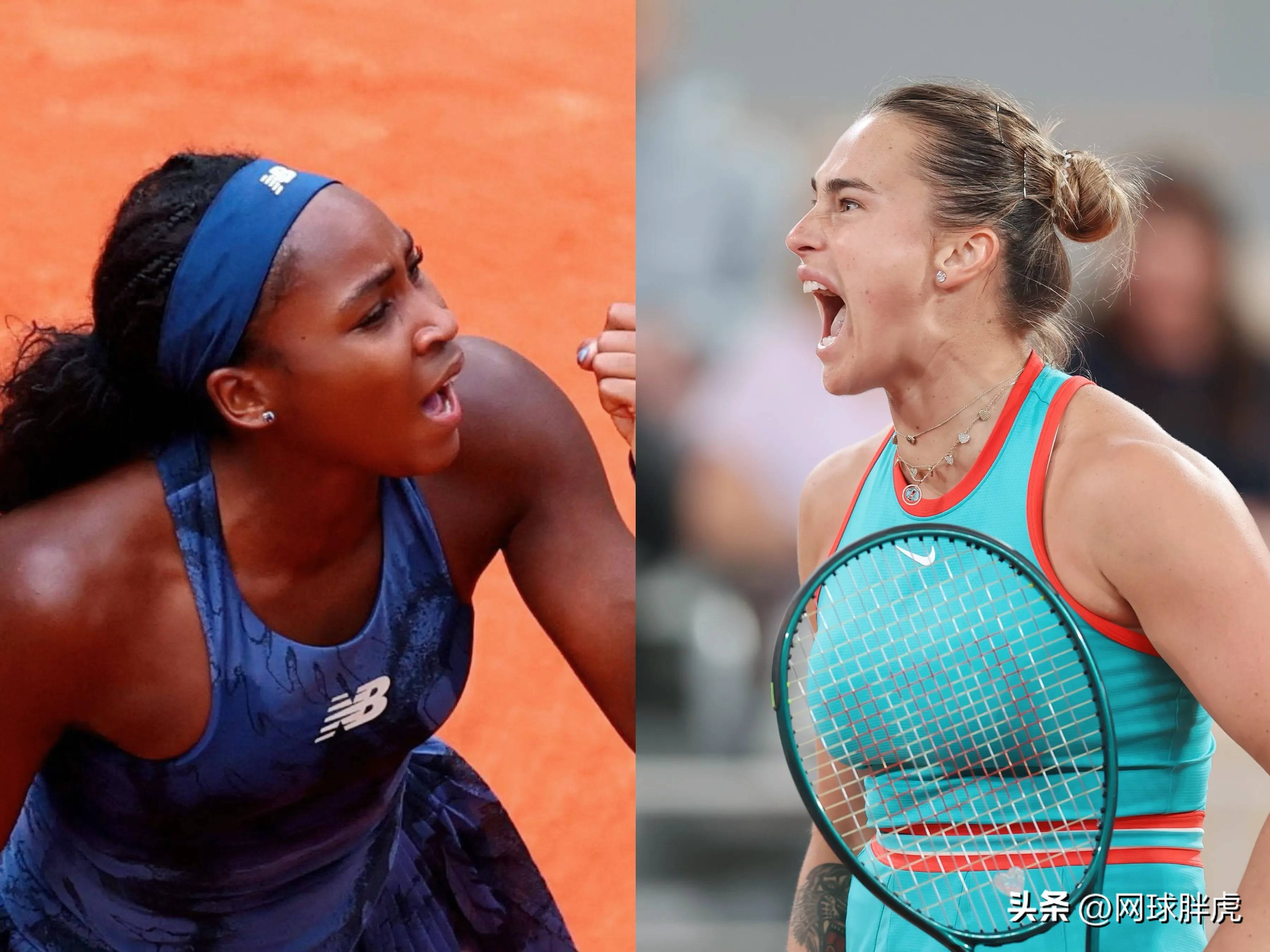 华体会网址-Astralis绝杀欧洲网球队，许昕操刀奇招英雄翻盘宿敌对决2025世界赛，锁定晋级资格的简单介绍  第2张