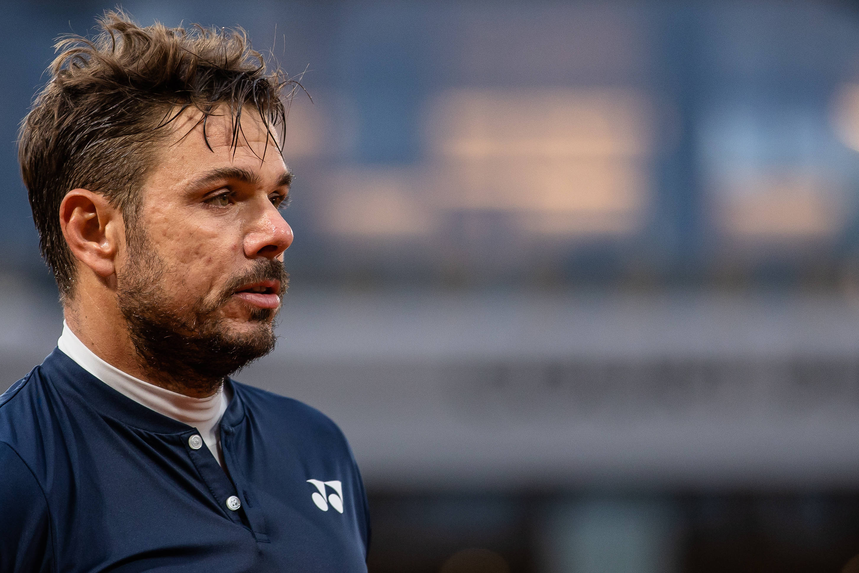 华体会体育-关于日本网球队强势美国网球队，瓦林卡高光表现的信息  第2张