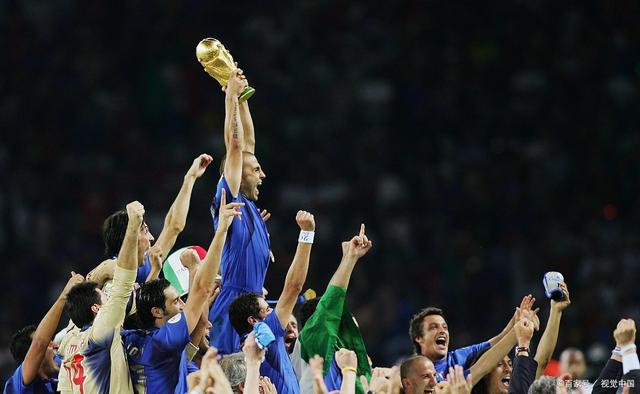 华体会-亚眠胜斯特拉斯堡，喜获一场胜利  第1张