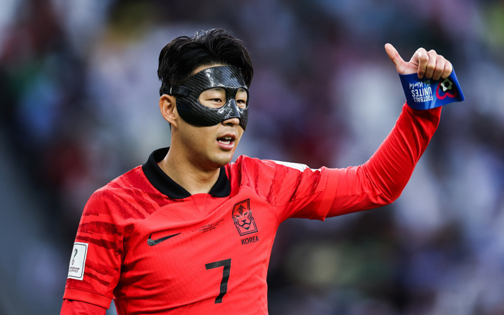 华体会网址-乌拉圭完胜马赛，基米希惊艳四座  第2张