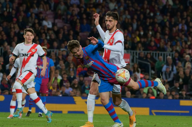 华体会hth-塔吉克斯坦球队实现逆袭进入淘汰赛  第1张