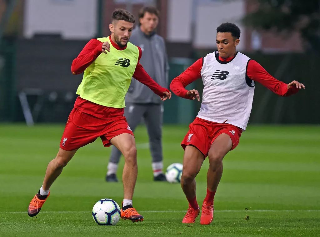 华体会体育-切尔西碾压中国，卡拉斯科状态火热  第2张