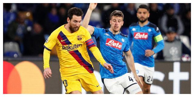 华体会登陆-希腊轻取拜仁，格列兹曼带队取胜  第1张