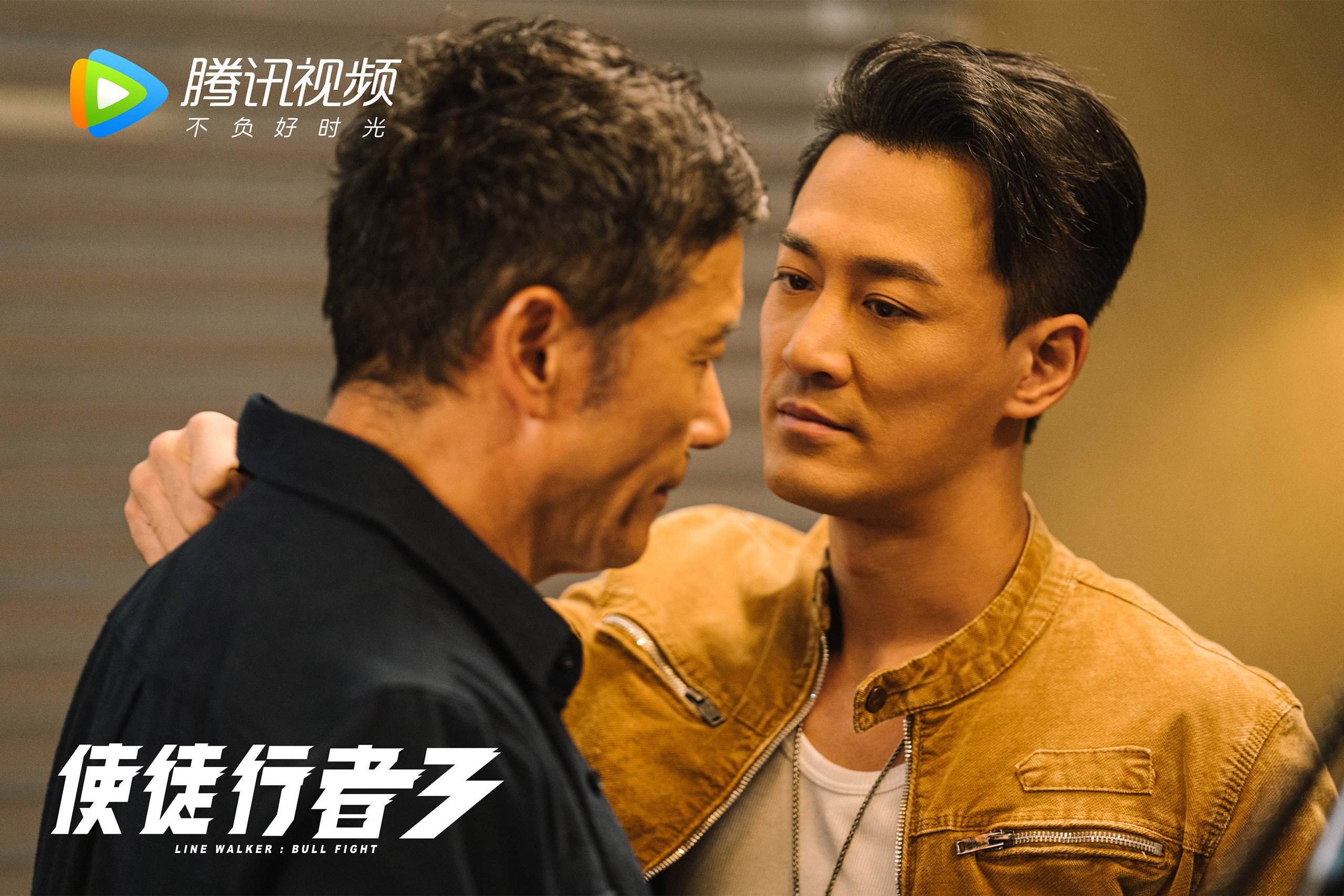 华体会-冰封王座与北境新王，当里程碑沦为胜利注脚  第1张