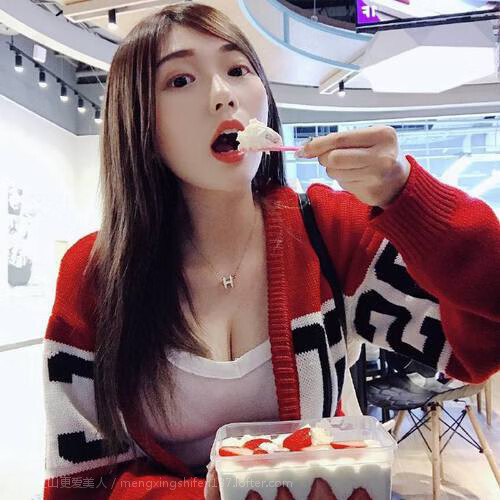 华体会体育-大场面先生，当切特在凯尔特人巅峰对决中胜出广东队  第2张