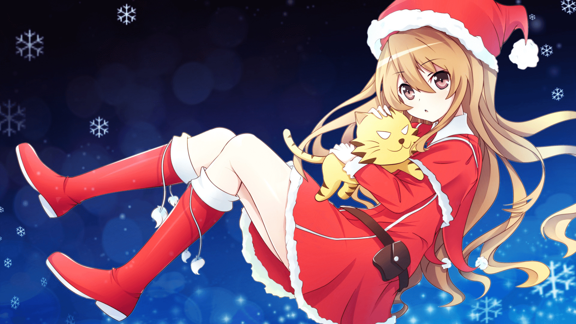 华体会网址-一场被奥纳纳统治的友谊赛，当苏格兰的暴雪，遇见阿森纳的旋风  第2张