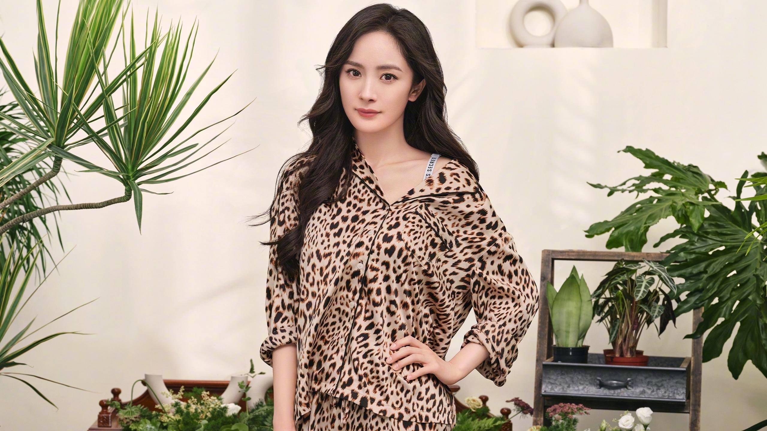 华体会体育-跨界绝杀，当库里穿越平行宇宙拯救篮网，篮球的纯粹在28秒中复活  第2张