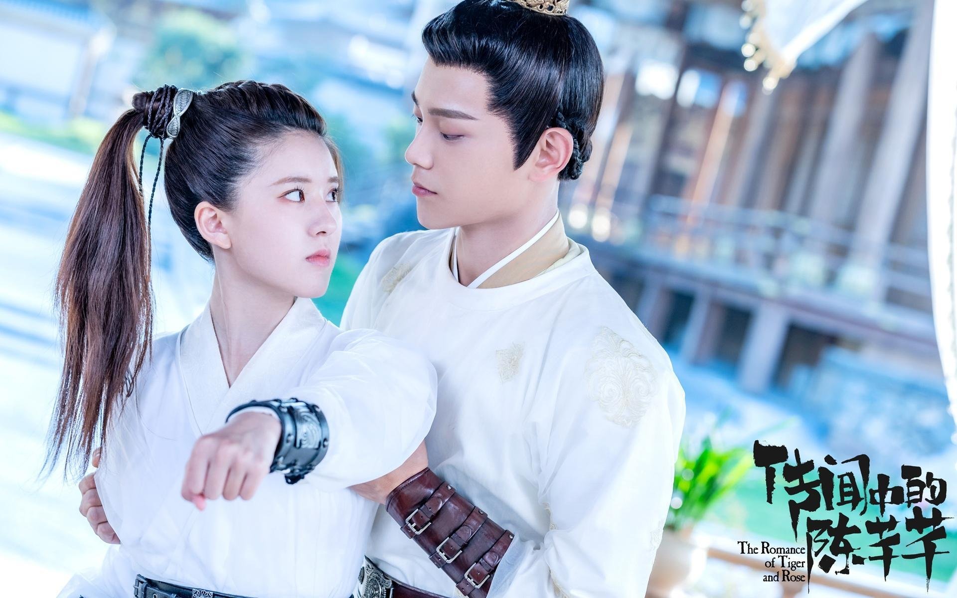 华体会登陆-浪潮与孤峰，现代篮球的两种终极答案  第1张