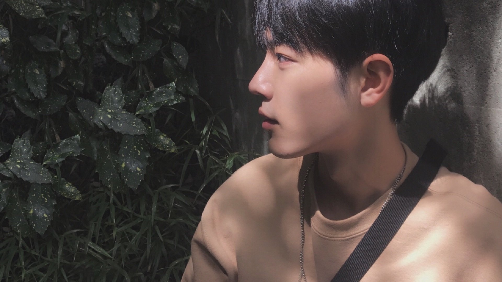 华体会app-双星闪耀改写格局，马克西单骑救主，火箭无情断雷霆  第2张