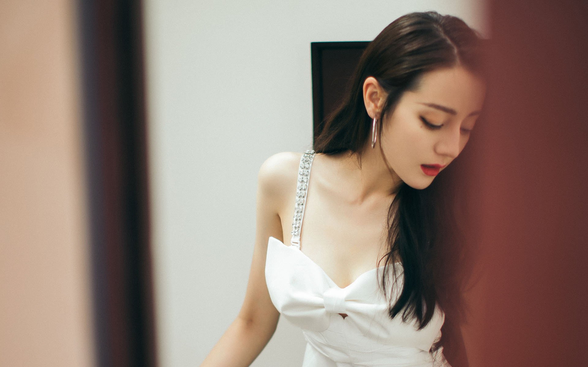 华体会hth-绝杀时刻,瑞士血拼土耳其,伊萨克化身关键先生—一场改写命运的生死战 第1张 华体会hth-绝杀时刻,瑞士血拼土耳其,伊萨克化身关键先生—一场改写命运的生死战 第1张